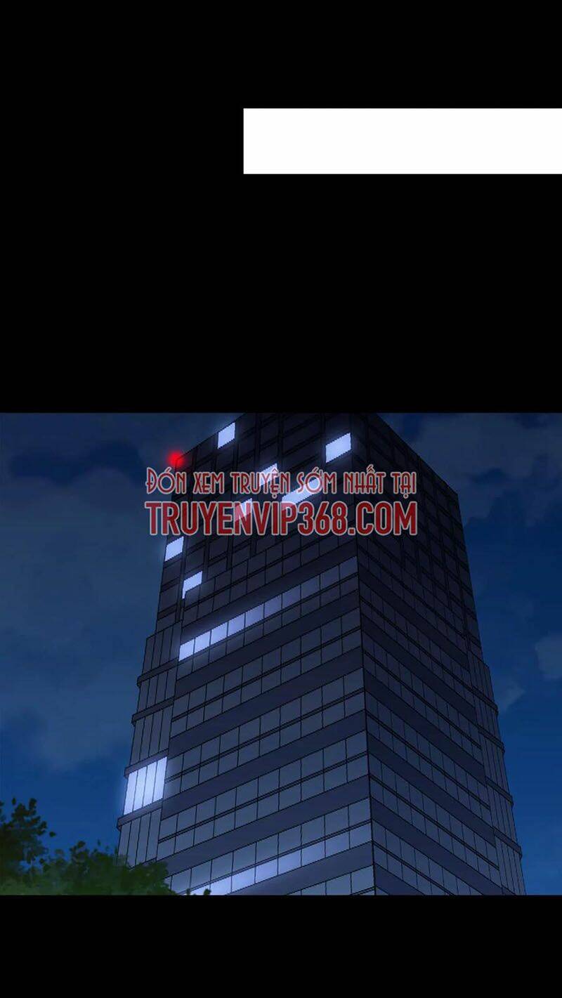 Đai Ca Trở Lại Tuổi 16: Chapter 141