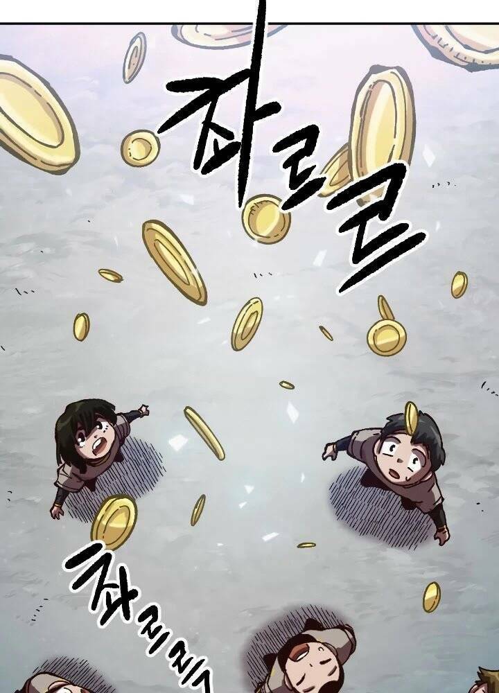 Nô Lệ Nghịch Thiên: Chapter 59