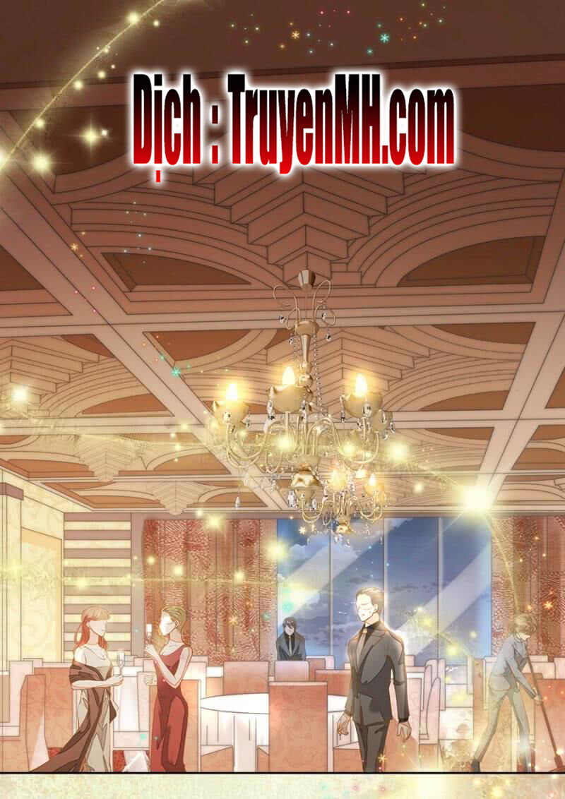 Hôn Sai 55 Lần: Chapter 98