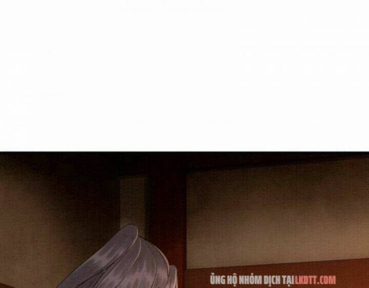 Trọng Sinh Bá Sủng Nhiếp Chính Vương Quá Mạnh Mẽ: Chapter 91