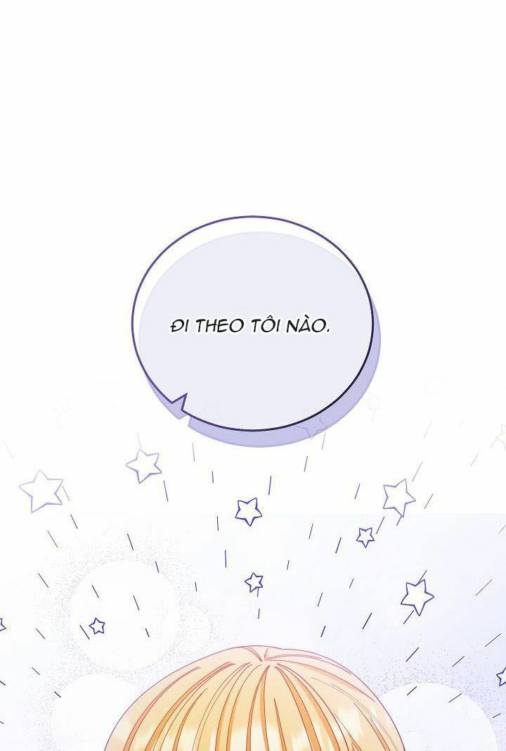 Tôi Sẽ Chịu Trách Nhiệm Về Phúc Lợi Của Nam Chính: Chapter 15