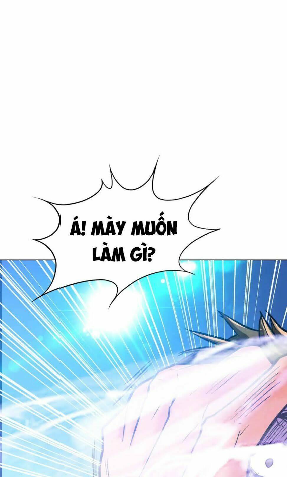 Hệ Thống Tiên Tôn Tại Đô Thị: Chapter 123