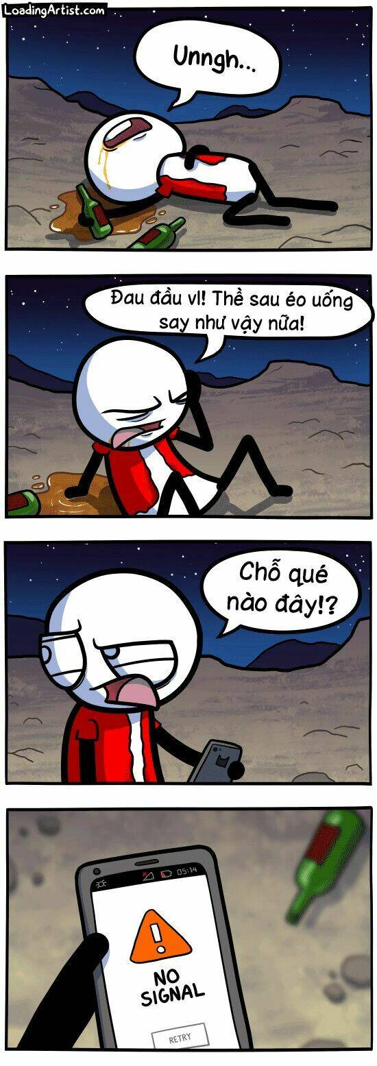 Loading artist: Chapter 99