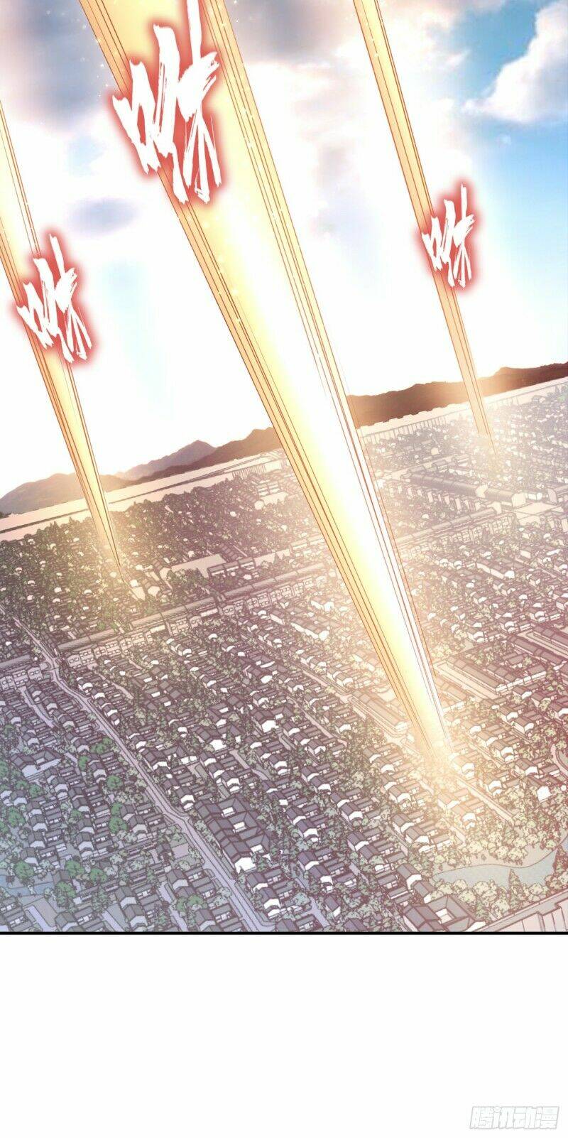 Yêu Giả Vi Vương: Chapter 114