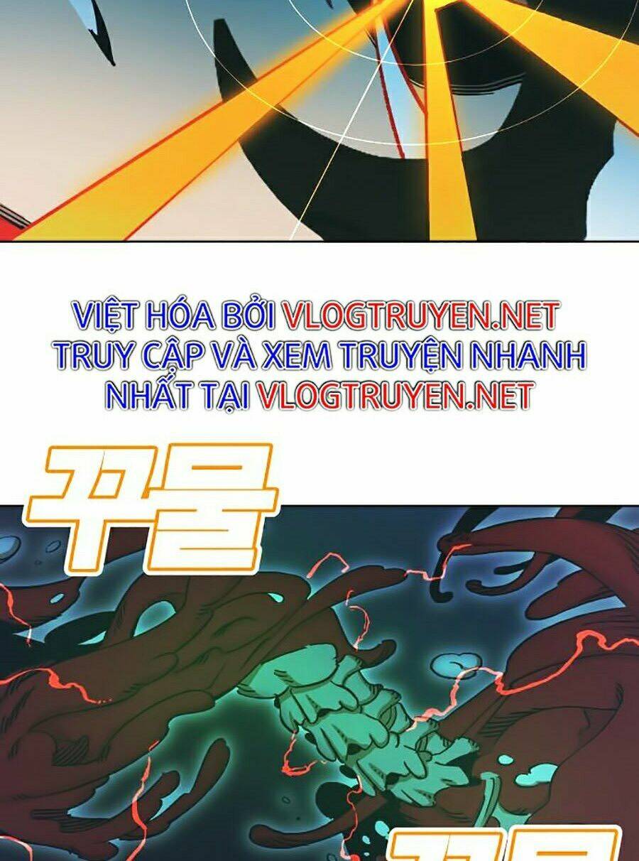 Hard Core Leveling Warrior Ss2: Chapter 107