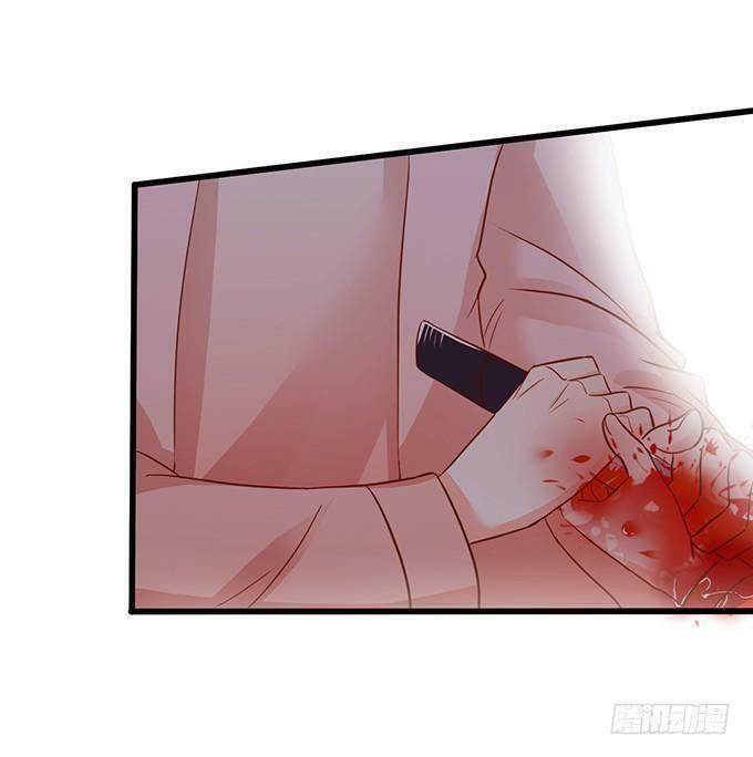 Hồ Tiên Hung Bạo: Chapter 65