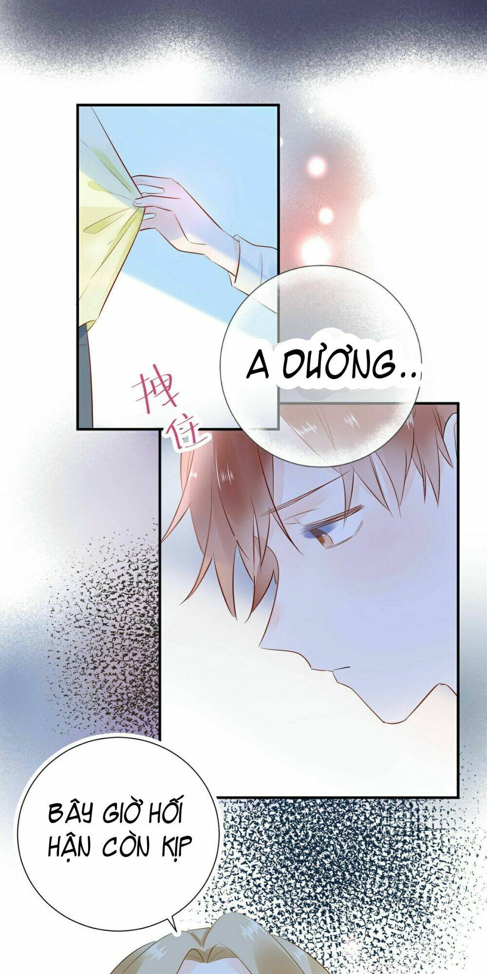 Tra Nam Cút Ra: Chapter 12