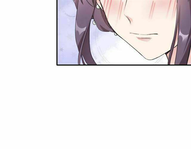 Hoa Nhan Sách: Chapter 53.2