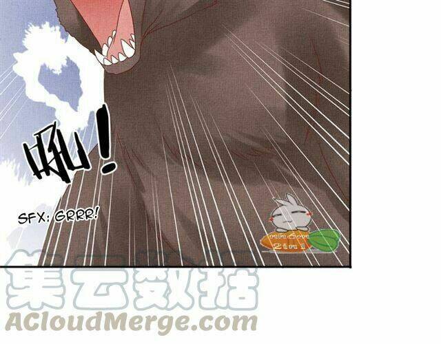 Thịnh Sủng Y Phi Chi Dao Quan Truyện: Chapter 115