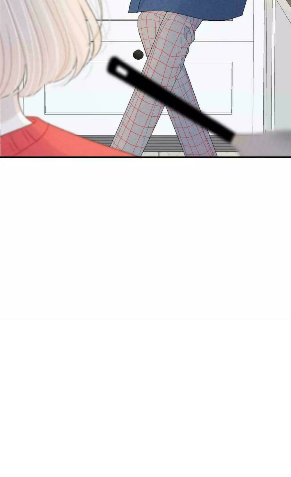 Từ Cái Nhìn Của Em: Chapter 6.5