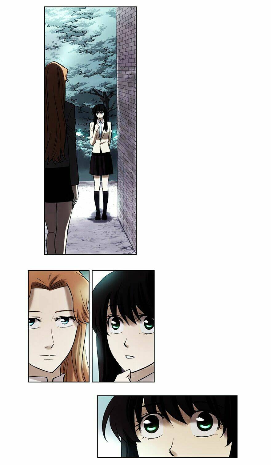 Thesis: Chapter 9