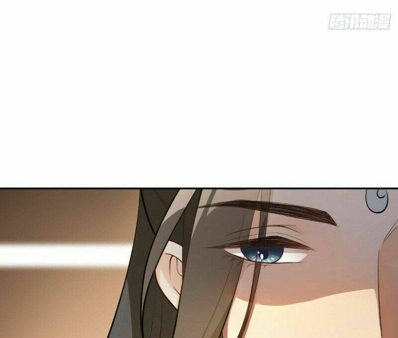 Nữ Tiên Tôn Bận Đào Hôn: Chapter 15