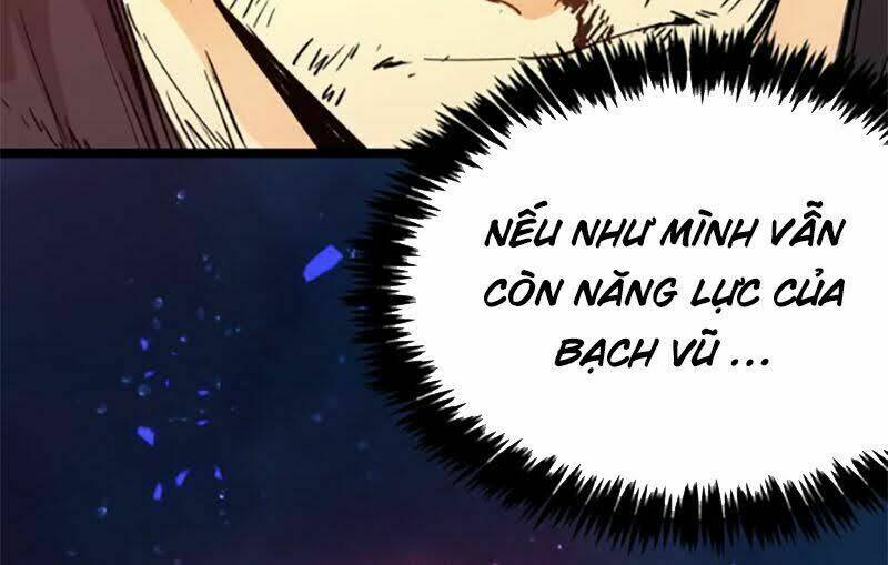 Hắc Uyên Lê Minh Thời: Chapter 7