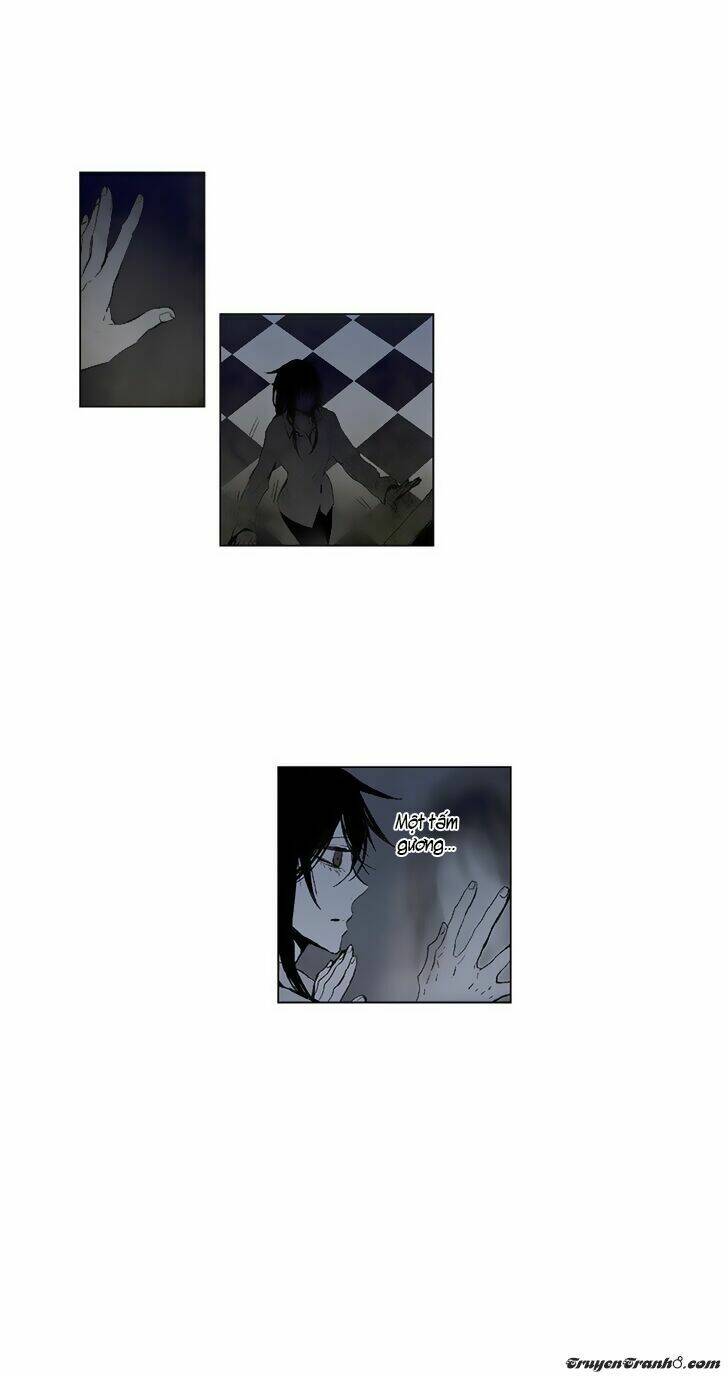 American Ghost Jack: Chapter 24
