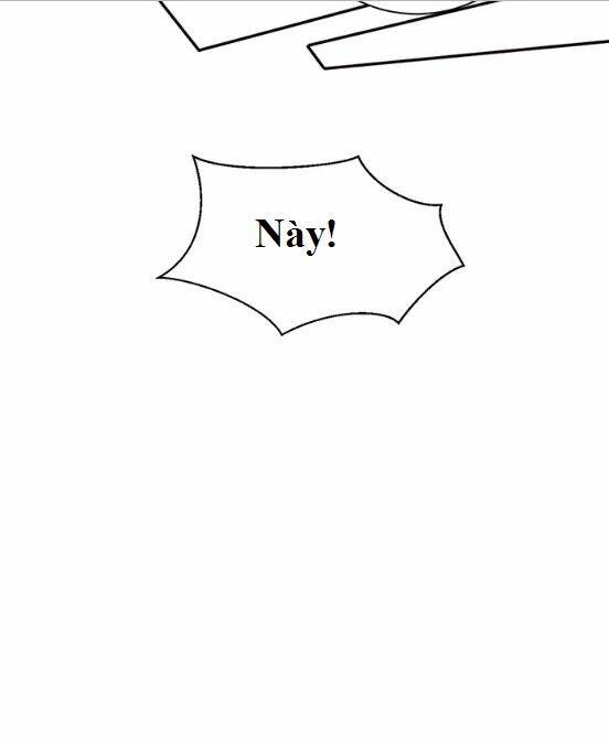 Trọng Sinh Để Ngủ Với Ảnh Đế: Chapter 203