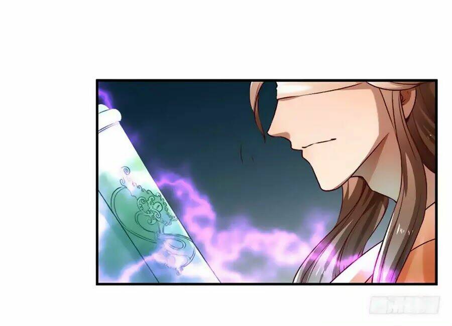 Liêu Liêu Nhân Thân Tu Tiên Truyện: Chapter 104