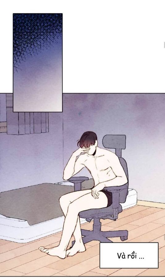 Ôi ! Trợ Lý Đặc Biệt Của Tôi: Chapter 11