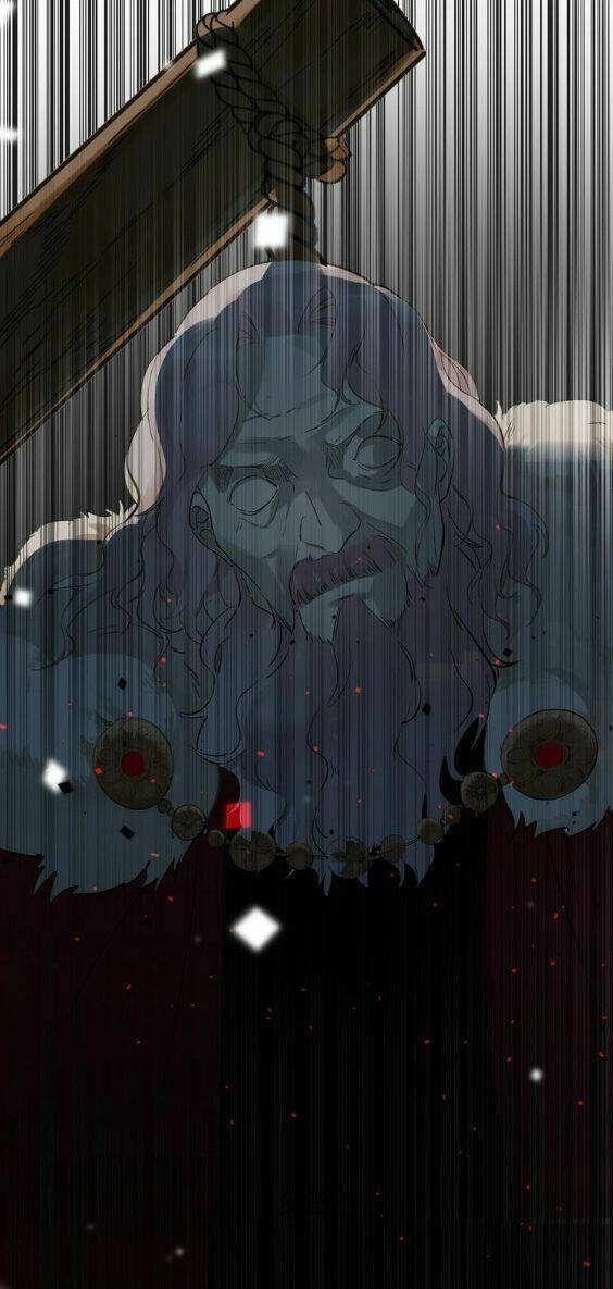 Hầu Nữ Giá Đáo: Chapter 3