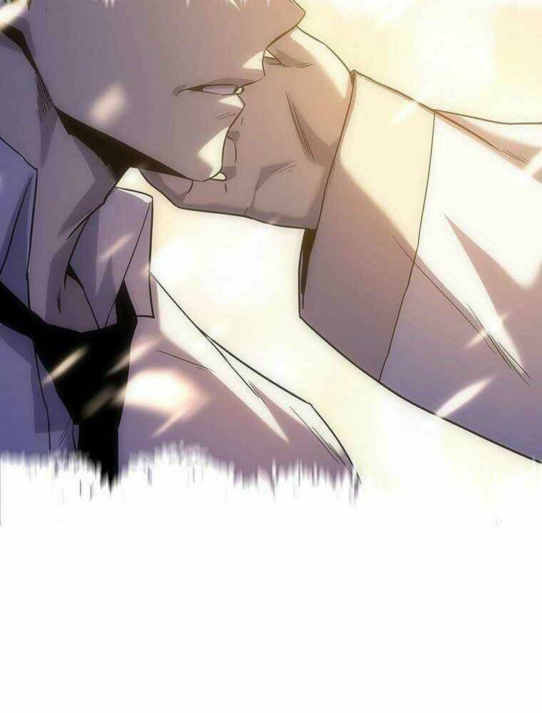 Hậu Duệ Của Hổ: Chapter 13