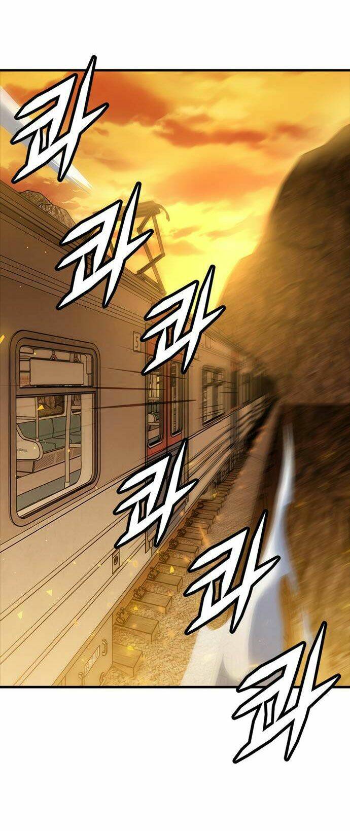 Điểm Chết: Chapter 11