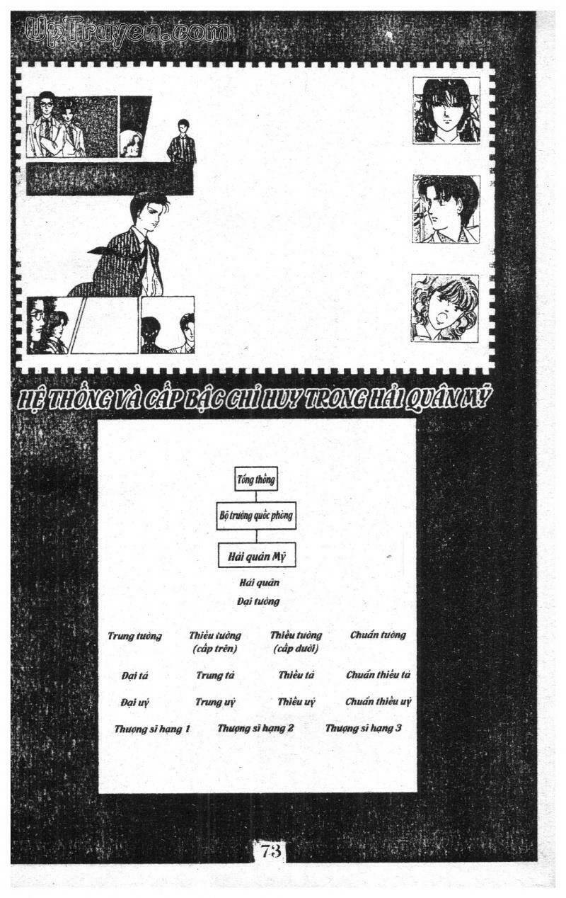 9 Banme No Musashi: Chapter 4