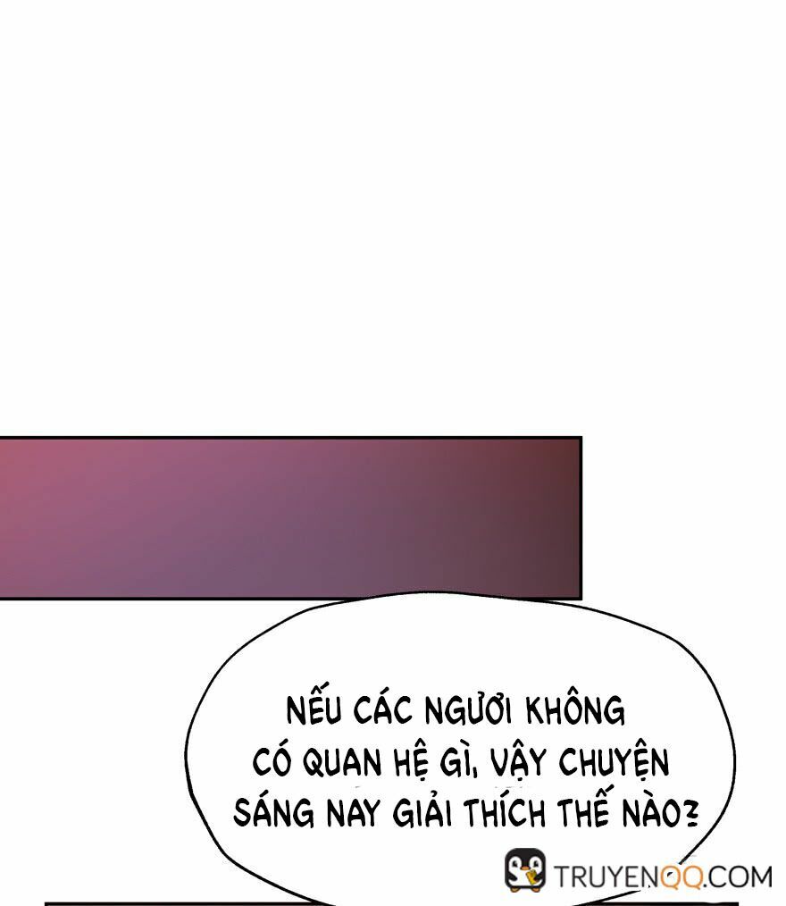 Phép tắc yêu đương của Ma Vương: Chapter 17