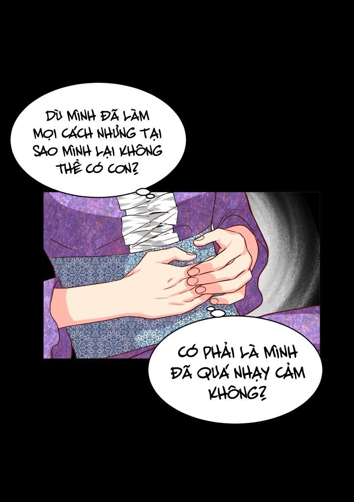 Yêu Cầu Kết Hôn Của Priscilla: Chapter 1