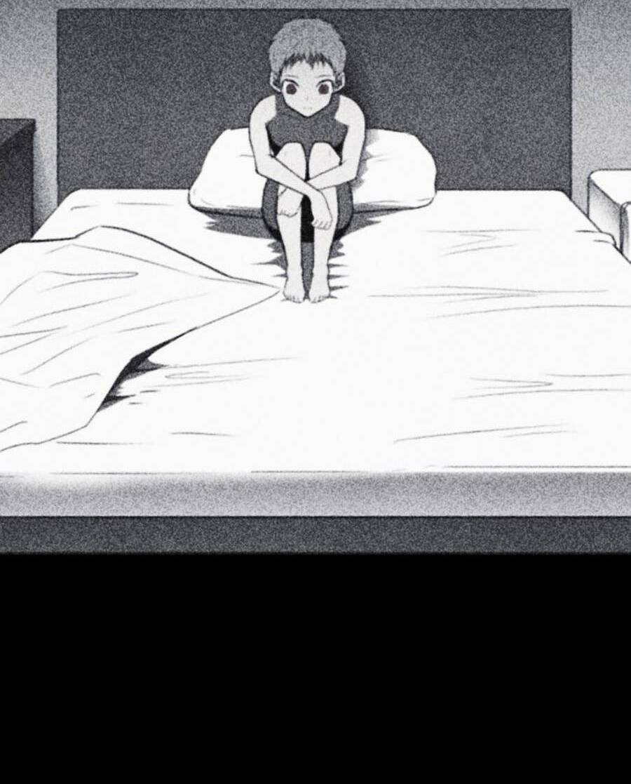 Cậu Bé Shotgun: Chapter 41