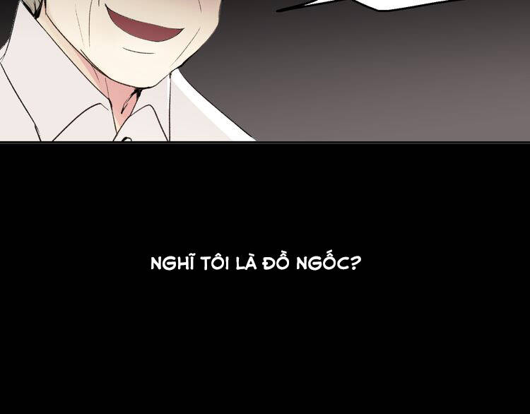 Ông Bà Nội Tuổi 17: Chapter 4