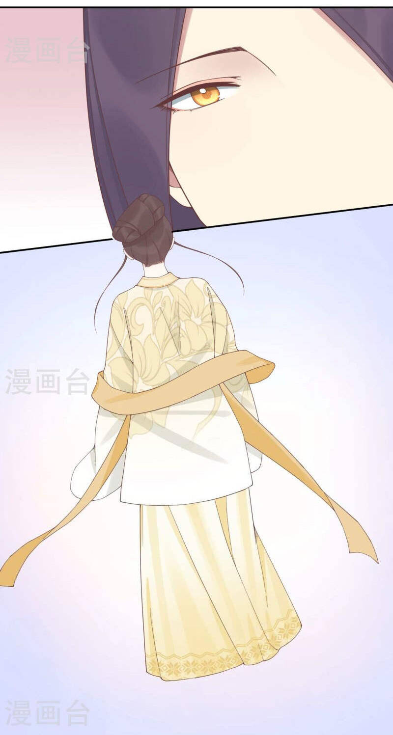 Hoàng Hậu Bận Lắm: Chapter 205