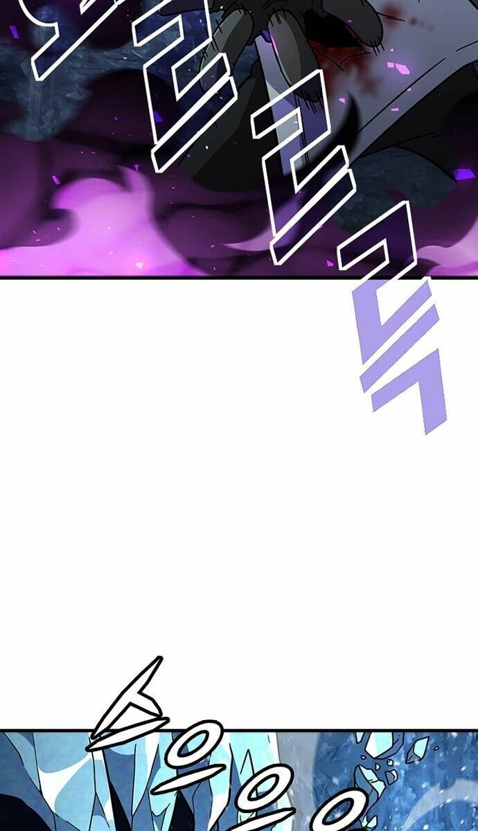 Điểm Chết: Chapter 20