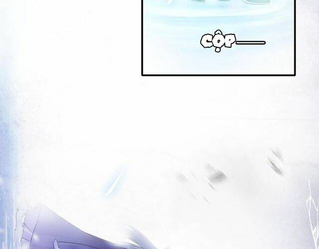 Hoa Nhan Sách: Chapter 57.1