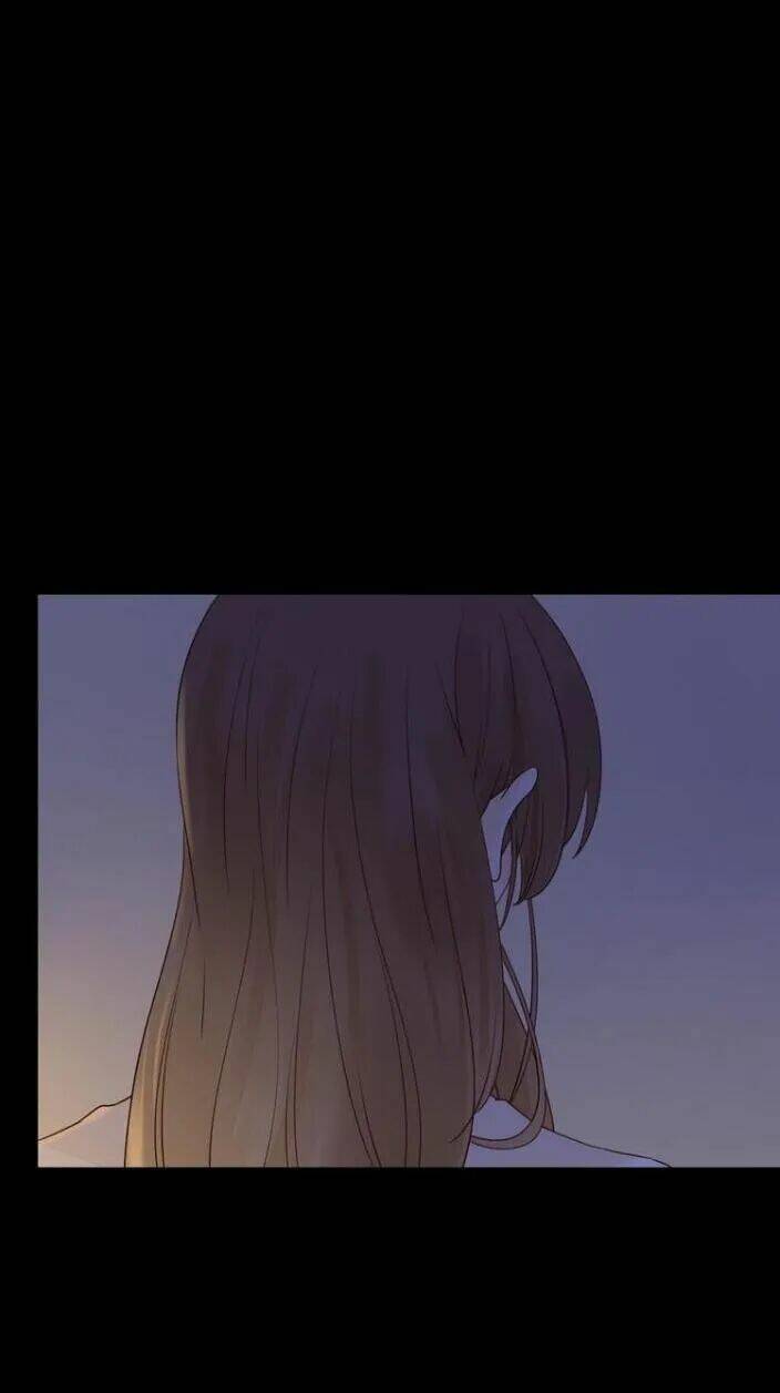 Cô Ấy Không Đáng Yêu: Chapter 13