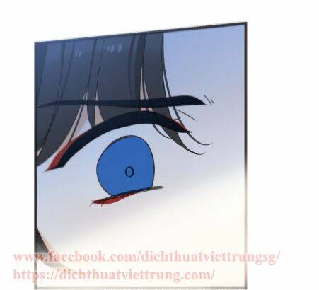 Bạn Trai Tôi Là Cẩm Y Vệ 2: Chapter 32