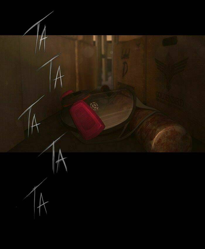 Dead Days: Chapter 38