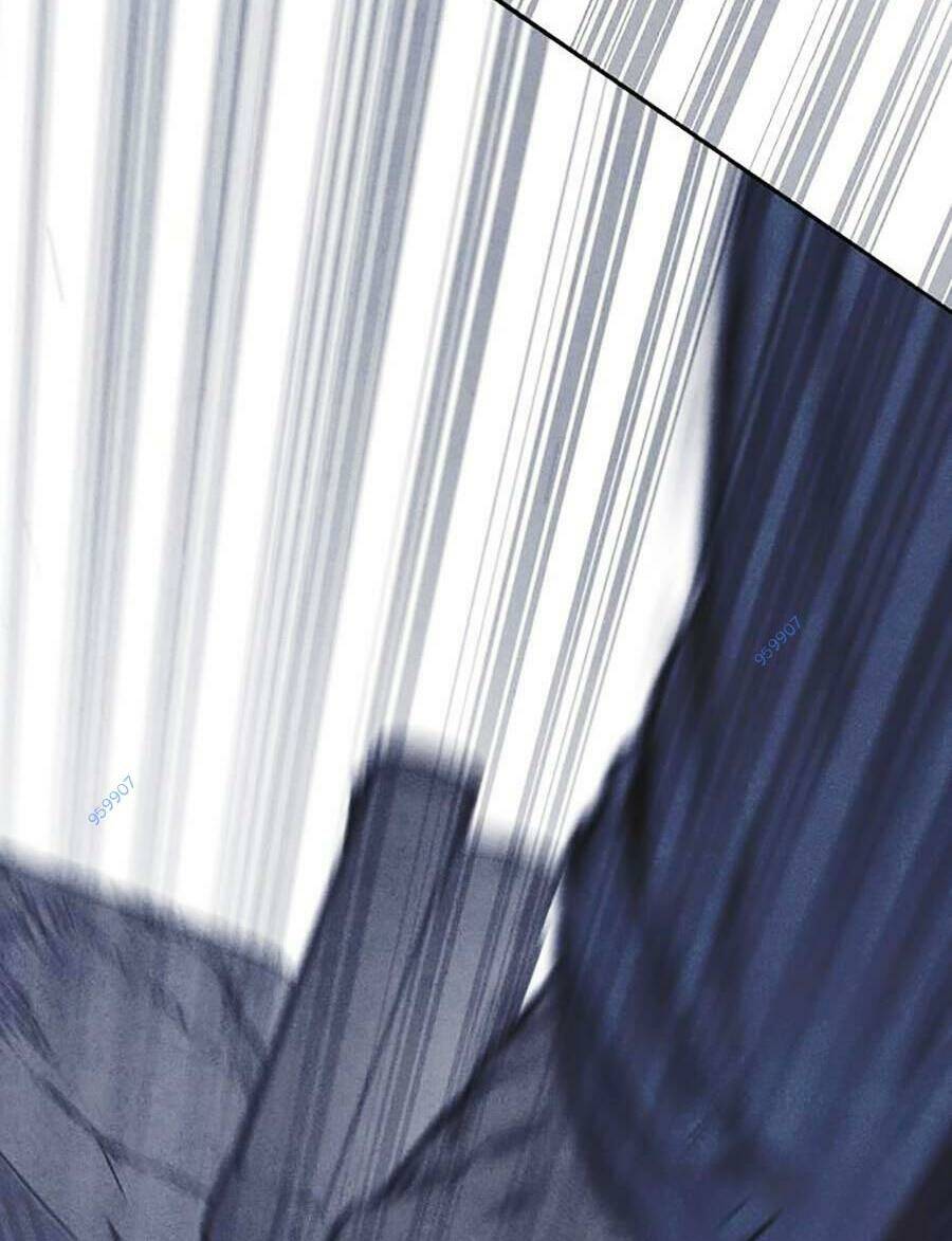 Cậu Bé Shotgun: Chapter 68