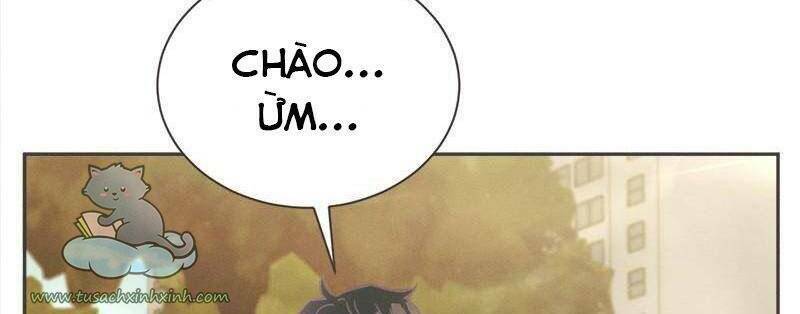 Giấc Mộng Đêm Hè: Chapter 6
