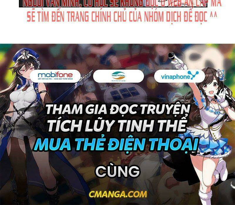 Tổng Tài, Tránh Xa Tôi Ra: Chapter 70
