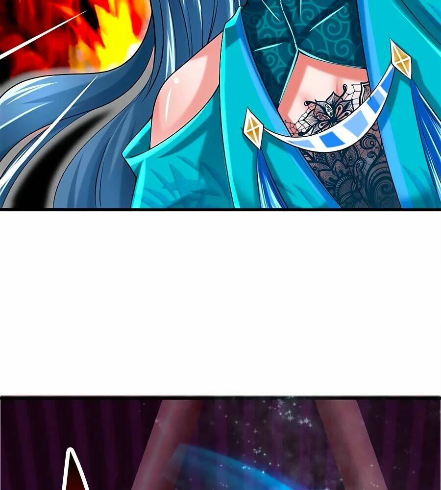 Phụng Lâm Thiên Hạ: Đệ Nhất Mỹ Nữ: Chapter 57