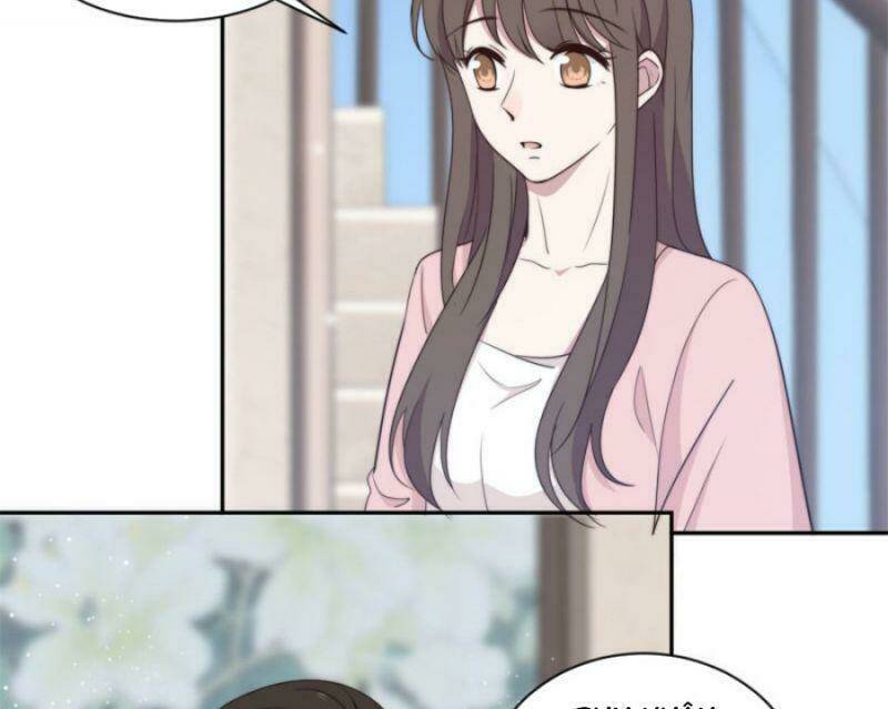 Tổng Tài, Tránh Xa Tôi Ra: Chapter 43