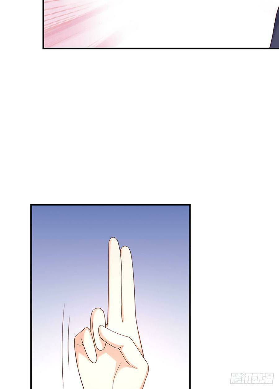 Nam Thần Truy Thê Chỉ Nam: Chapter 53.1