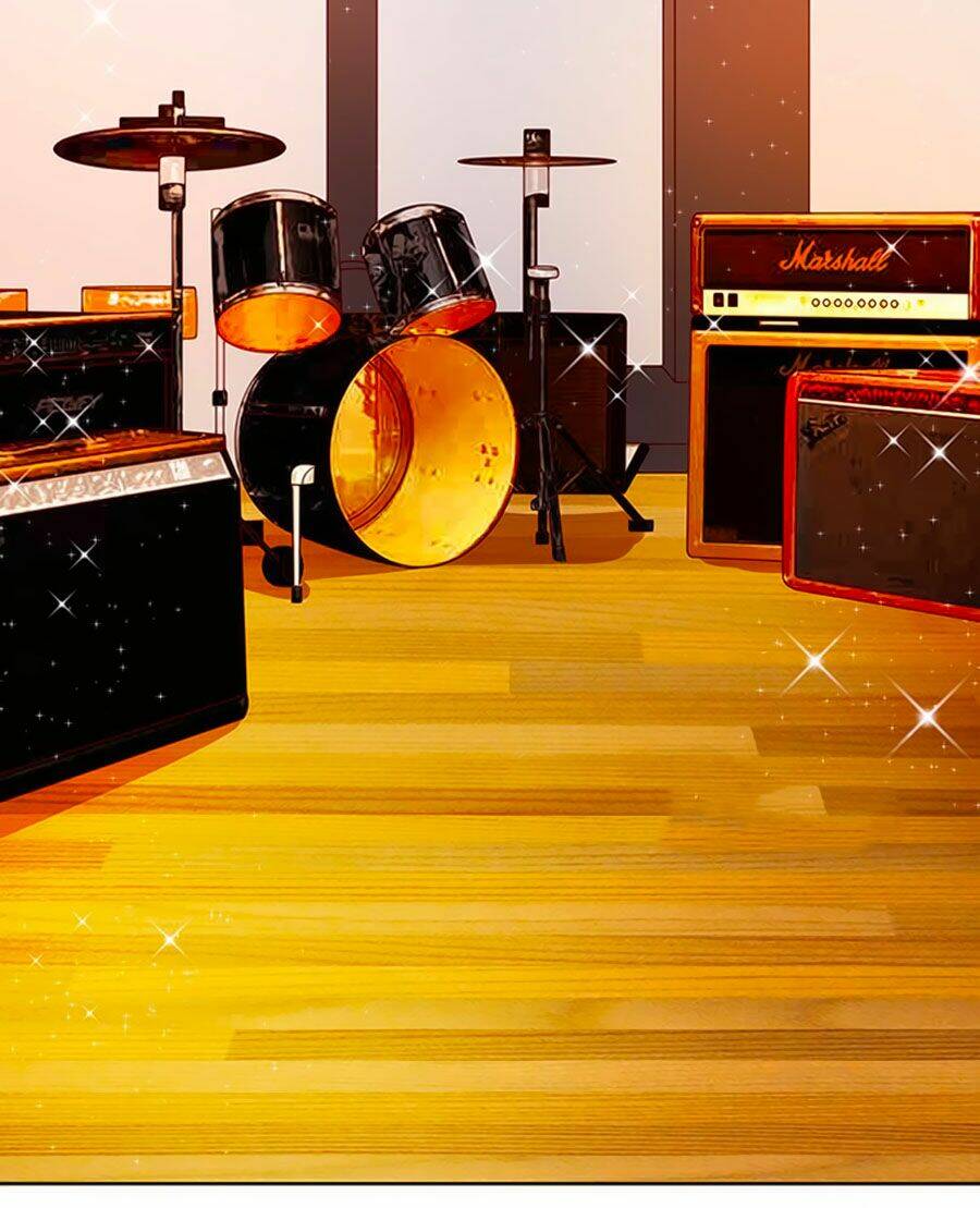 Bạn Trai Là Ngôi Sao: Chapter 92