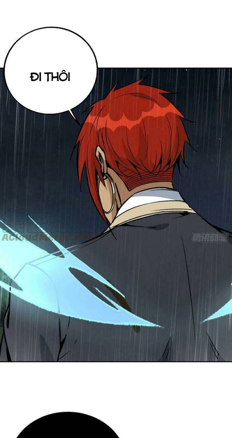 Cuồng Thiếu Siêu Thiên Tài: Chapter 73