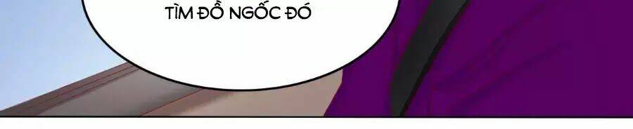 Hoàng Đế “Phế Vật” Tiến Hóa Sử: Chapter 82