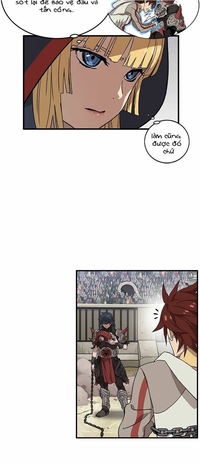 Aire: Chapter 1