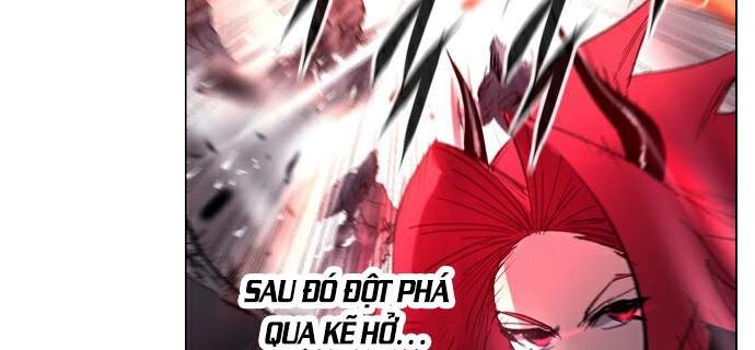 Soul Cartel: Chapter 223
