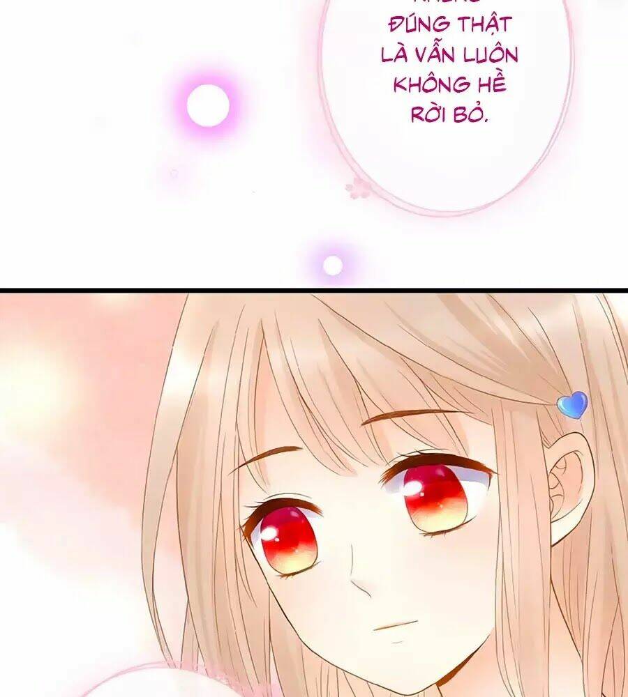 Đóa Hoa Chớm Nở: Chapter 5