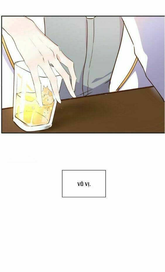 Hầu Nữ Giá Đáo: Chapter 4