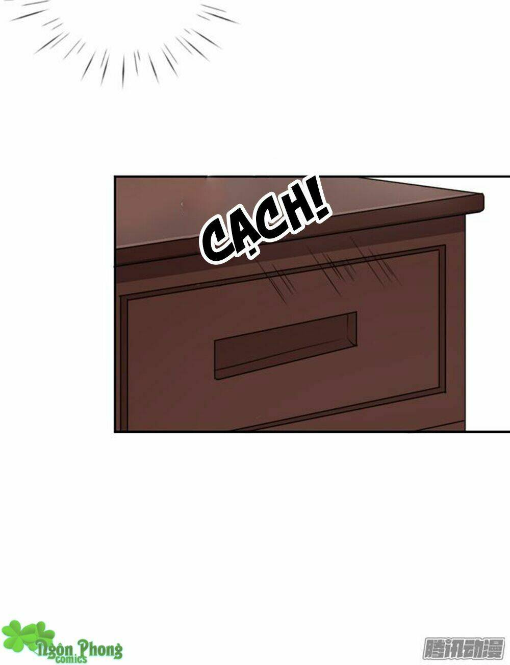 Bà Xã Tôi Là Nam Thần: Chapter 13