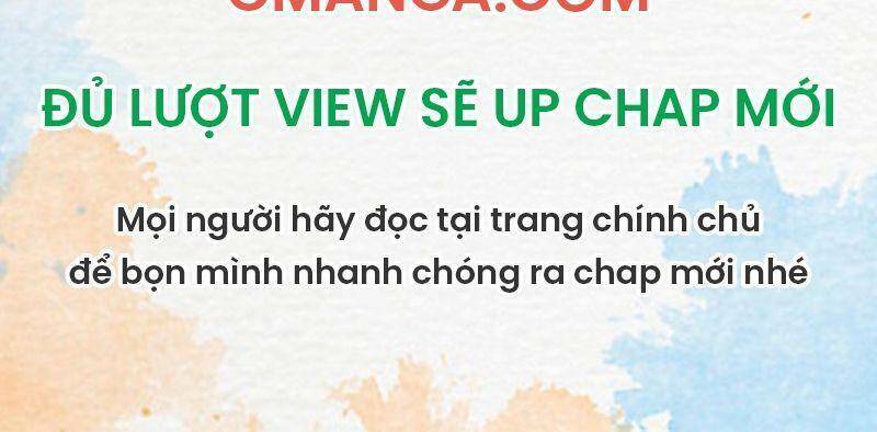 Đô Thị Tà Vương: Chapter 215